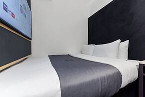 The Z Hotel Trafalgar