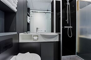 The Z Hotel Trafalgar