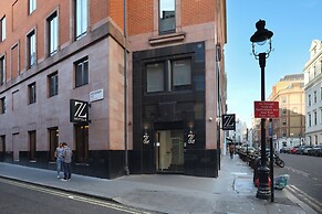 The Z Hotel Trafalgar