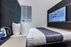 The Z Hotel Trafalgar