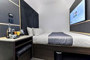 The Z Hotel Trafalgar