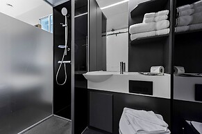 The Z Hotel Trafalgar