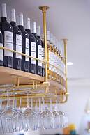 The Z Hotel Trafalgar