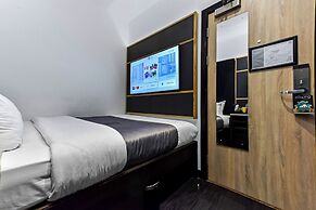 The Z Hotel Trafalgar