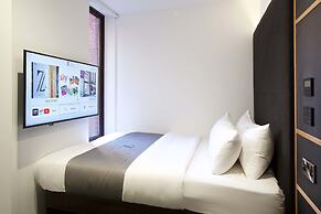 The Z Hotel Trafalgar