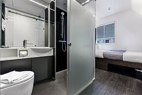 The Z Hotel Trafalgar