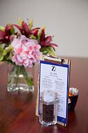 The Z Hotel Trafalgar