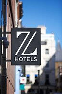 The Z Hotel Trafalgar