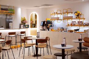 The Z Hotel Trafalgar