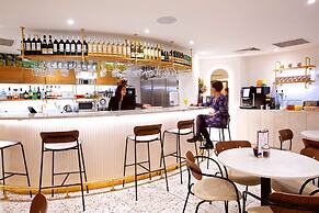 The Z Hotel Trafalgar