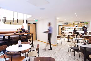 The Z Hotel Trafalgar