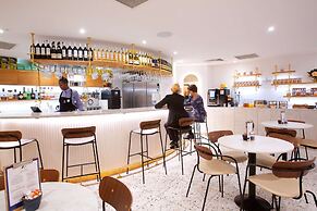 The Z Hotel Trafalgar