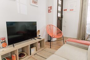 Oporto Yellow Villas