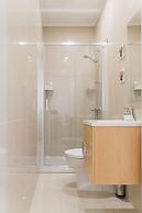 Oporto Yellow Villas