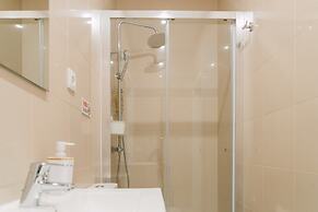 Oporto Yellow Villas