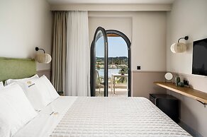 Loadstar Rooms & Suites