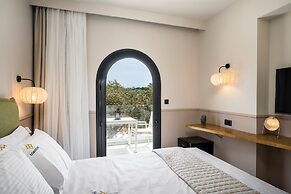 Loadstar Rooms & Suites