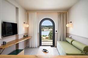 Loadstar Rooms & Suites