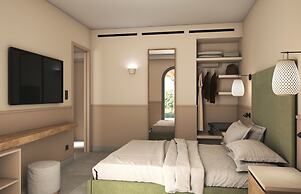 Loadstar Rooms & Suites