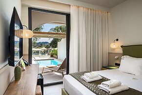 Loadstar Rooms & Suites