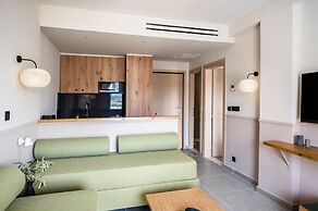 Loadstar Rooms & Suites