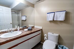 Mountain View 3br Loft Walk To Dt King Fireplace