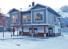 Mountain View 3br Loft Walk To Dt King Fireplace