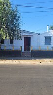 Hostal Casa Antigua