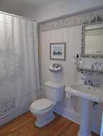 The Dawson House Bed & Breakfast