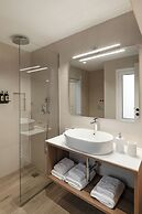 ASTIKON Xenofontos Suites