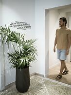 ASTIKON Xenofontos Suites