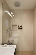 ASTIKON Xenofontos Suites