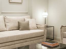 ASTIKON Xenofontos Suites