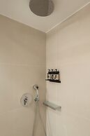 ASTIKON Xenofontos Suites