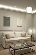 ASTIKON Xenofontos Suites