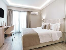 ASTIKON Xenofontos Suites