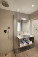 ASTIKON Xenofontos Suites