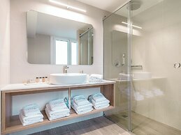 ASTIKON Xenofontos Suites