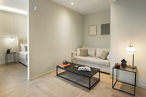 ASTIKON Xenofontos Suites