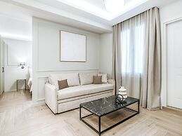 ASTIKON Xenofontos Suites