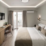 ASTIKON Xenofontos Suites