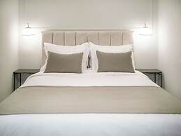 ASTIKON Xenofontos Suites