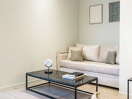 ASTIKON Xenofontos Suites