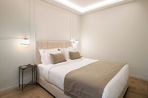 ASTIKON Xenofontos Suites