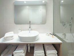 ASTIKON Xenofontos Suites