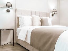 ASTIKON Xenofontos Suites