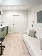 ASTIKON Xenofontos Suites