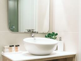 ASTIKON Xenofontos Suites