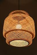 Le Scalette a Santa Chiara