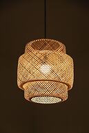 Le Scalette a Santa Chiara